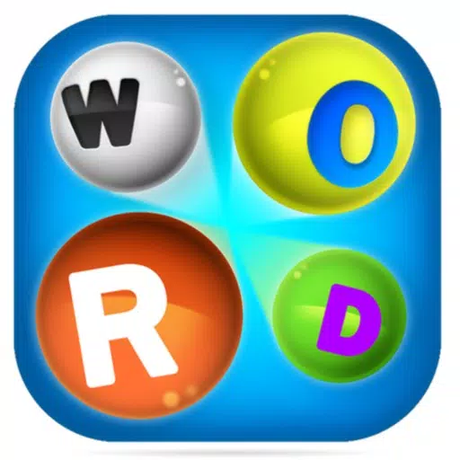 Smart word puzzles Smart word puzzles