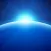 Earthlapse