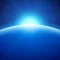 Earthlapse