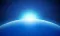 Earthlapse 4K
