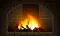 Magic Fireplace