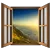 Magic Window