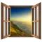 Magic Window