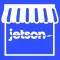 Jetson Orders