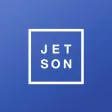 Jetson - Food Delivery