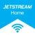 Jetstream Home