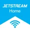 Jetstream Home