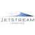 JetStream Lending