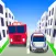 RC Toybox: build & play, 1 or 2 players (lite)