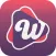 Wakau – CELEBRITY VIDEO BLOGGING PLATFORM