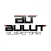 BLT Bulut Elektronik