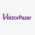 Vektor Pazar