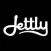 Jettly Private Jet Charter