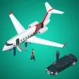 Airport Inc. Idle Tycoon Game Airport Inc. Idle Tycoon Game