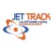 gpstrackm