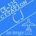 JetWright CE-525 CJ