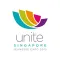 Jeunesse EXPO Unite 2015