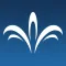 Shop Jeunesse