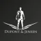 Dupont And Jensen