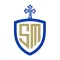 Santa Margarita Catholic HS