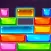 Jewelry Blast