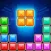 Heart of Jewel: Block Puzzle