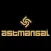 Astmangal Chains