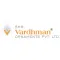 Shri Vardhman Ornaments