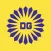 Deepak Gold