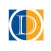 Disha Ornaments Pvt Ltd