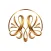 Mahesh Jewellers