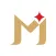 Mangalore Jewels JP Nagar