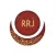Ravi Randal Jewellers