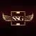 Shree Shyam Gold