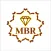 Sri Venkateswara Jewellery MBR