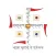 Swastik Jewellers Mumbai
