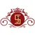 Swastik Jewels