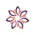 Vimala Jewellery