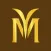 Yash Gold