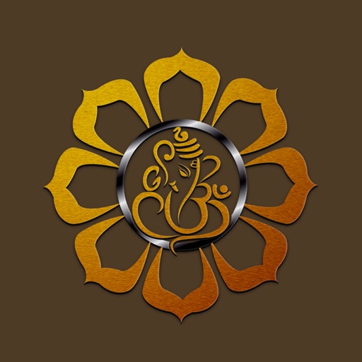 Om Ganesh Jewellers App Om Ganesh Jewellers App