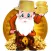 Jewel Miner Pro
