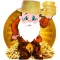 Jewel Miner Pro
