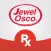 Jewel-Osco Pharmacy