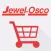 Jewel-Osco Delivery & Pick Up