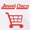Jewel-Osco Delivery & Pick Up