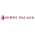 Jewel Palace Application