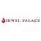 Jewel Palace Application