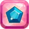 Jewels Story: Splash Adventure