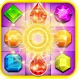 Jewels Lucky Deluxe: Match Gem Mania Jewels Lucky Deluxe: Match Gem Mania