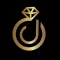 Jewelry Closet - Real Rings